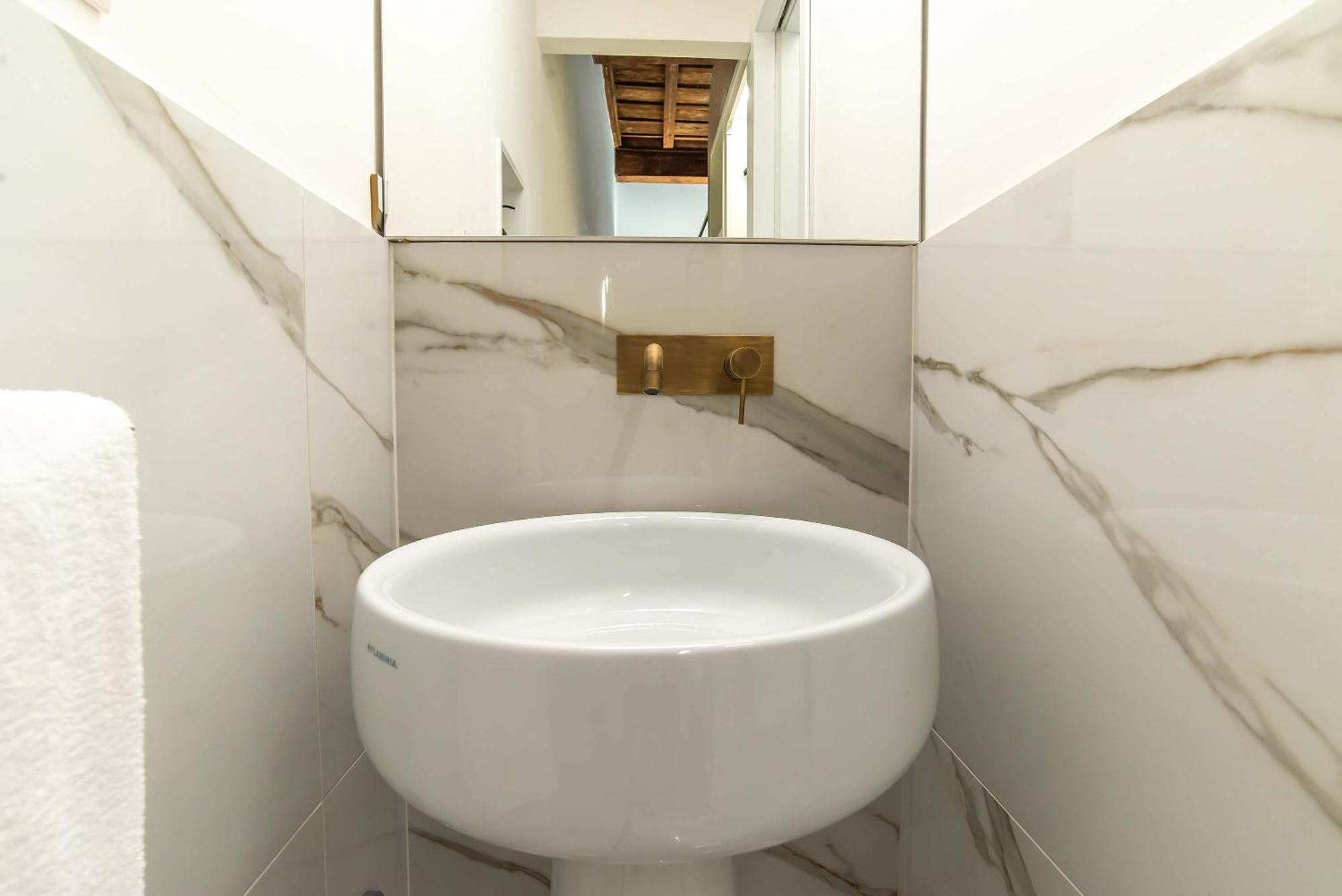 Ora Acanfora Suites Rome Exterior photo